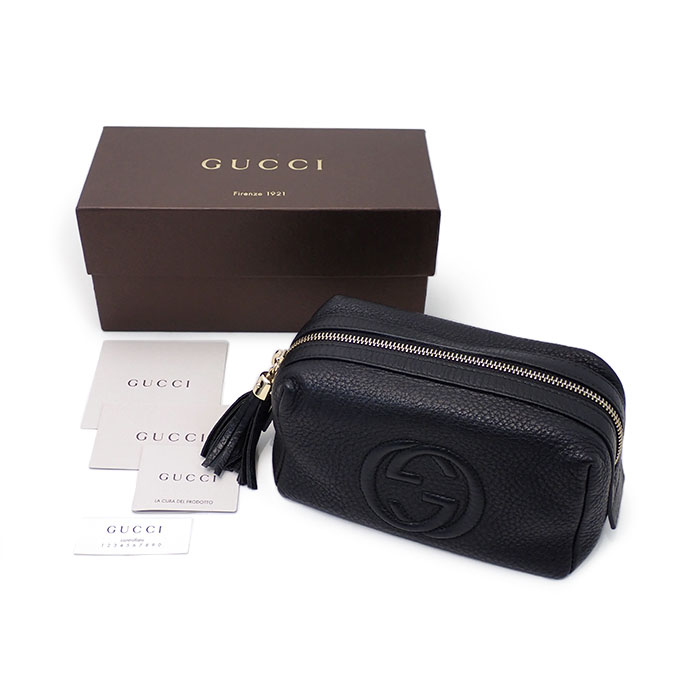 セール価格】納健(おさめけん) ポストカード 人物画 インテリア 絵画