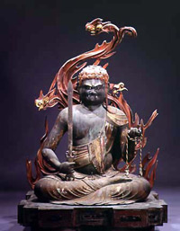 収蔵品紹介｜【公式】高野山 霊宝館（れいほうかん）