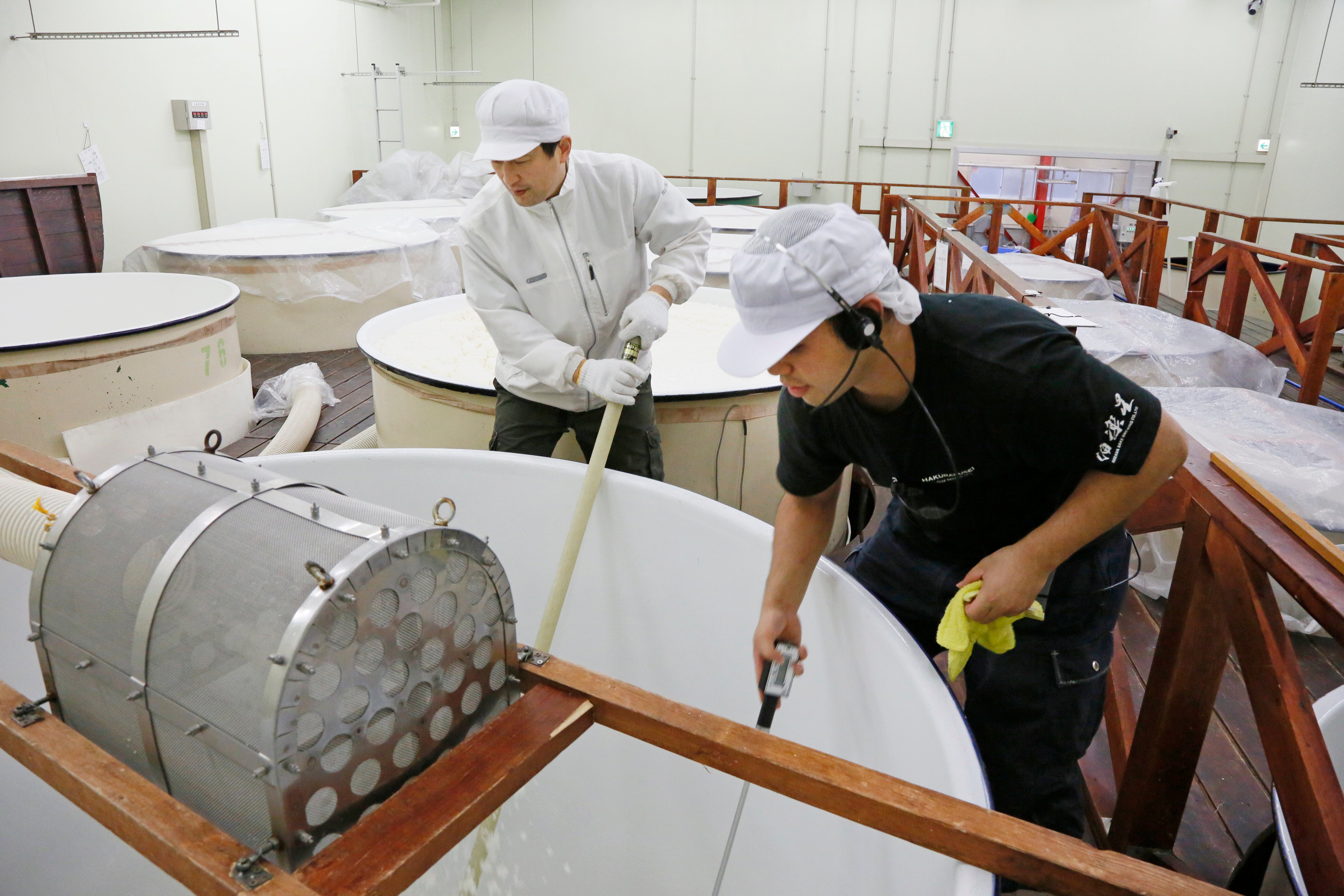 残響」純米大吟醸 Super7 2018ヴィンテージ 720ml【送料無料