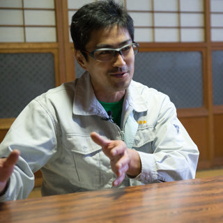 竹雀 純米 超辛口 生 Clear Sky Bottle 720ml | たけすずめ じゅんまい