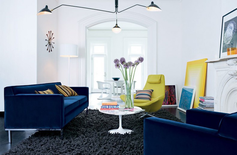 セルジュムーユウォールライト2アーム デザイナーズ 価格