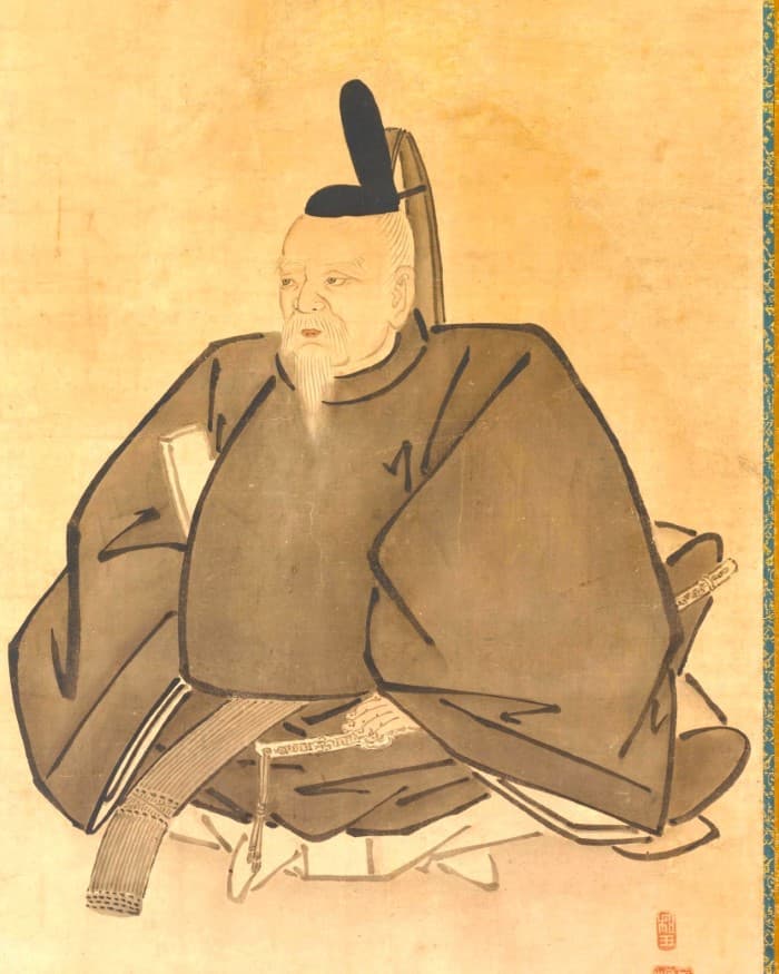 菅原道真：天神様の物語 – 歴史ト物語