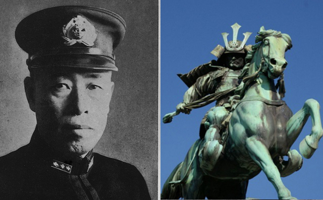 山口多聞とミッドウェー海戦～稀代の提督が示した「勝利の要諦」とは