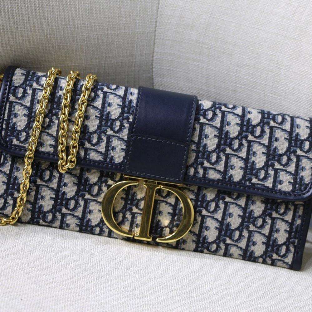 c9a72116_530x@2x.jpg?v=1722290407