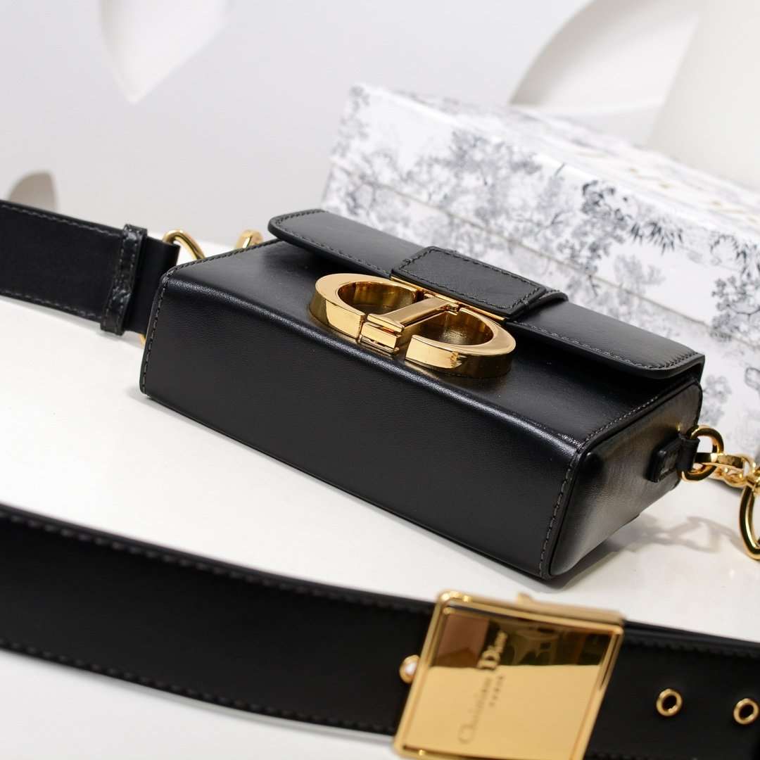 58caad52_1024x1024@2x.jpg?v=