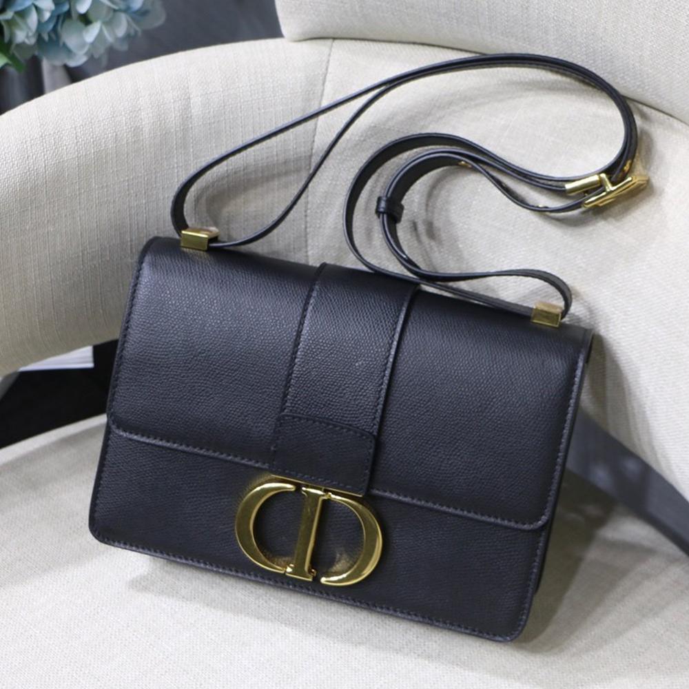 88a37eb4_530x@2x.jpg?v=1722294037