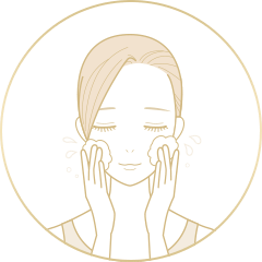 ReLa éclat beauté II 美顔器【期間限定値下げ】 Éclat ECL-02 美顔器