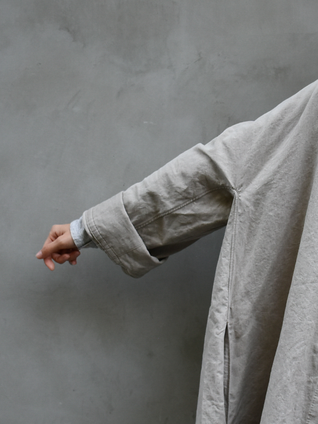 ◇ Coté Escrivá (コーテ エスクリーバ) ◇アクリルonキャンバス