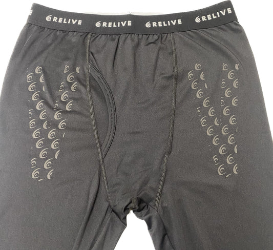 公式] 累計400万枚突破 リライブシャツ オンラインショップ