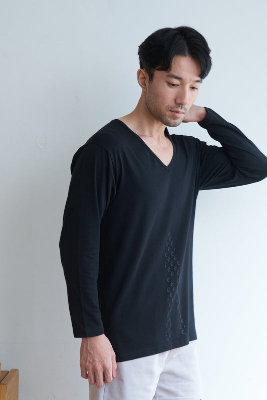 公式] 累計400万枚突破 リライブシャツ オンラインショップ