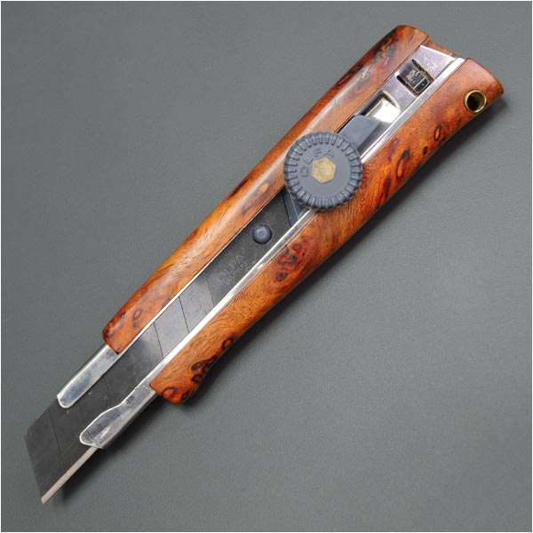 カッターナイフ 通販 | ミリタリーショップ レプマート 最短即日出荷