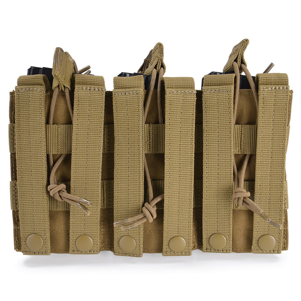 とりむね condor mc4 マルチカム とりむね condor mc4 マルチカム とり