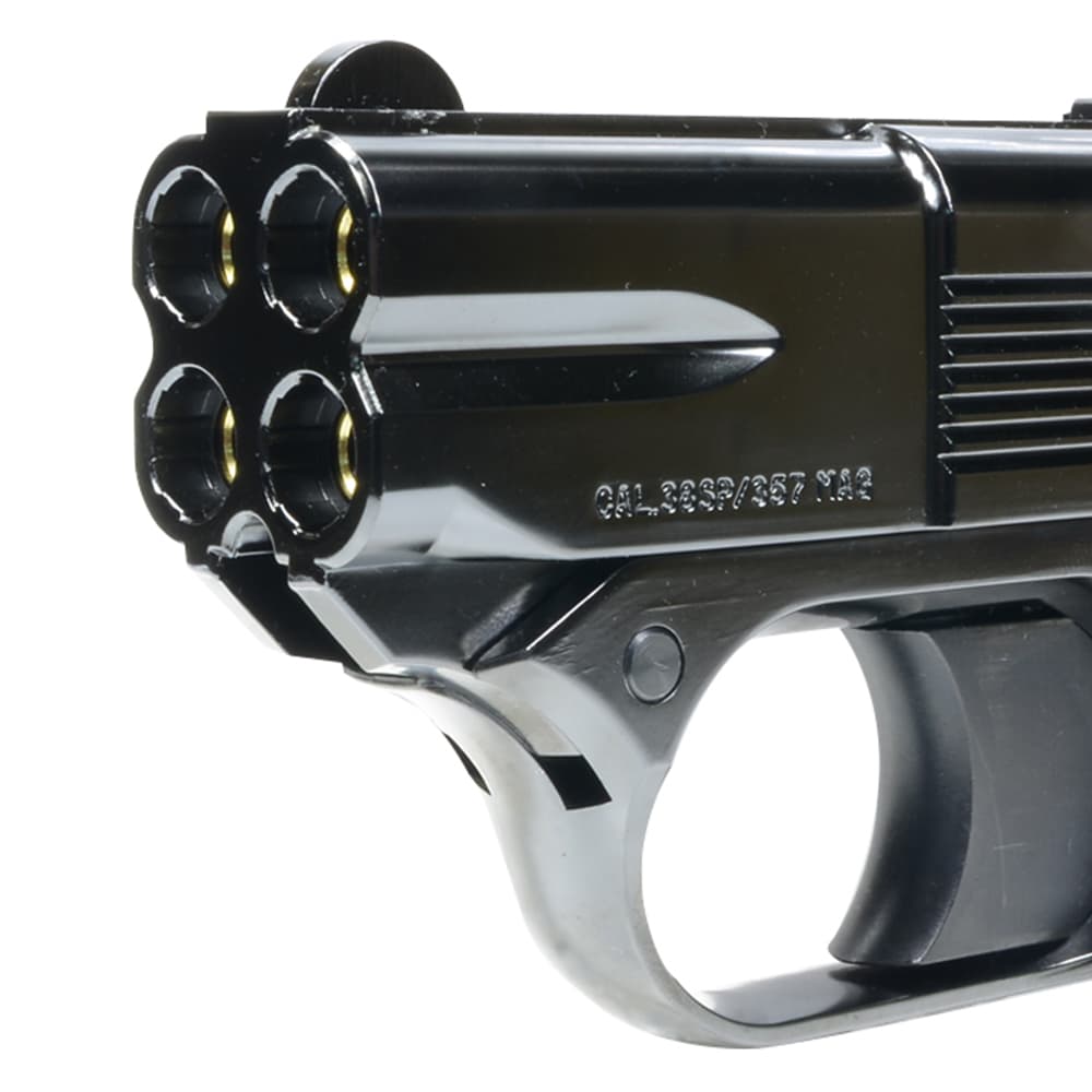 cop357 ノーマルバレル Amazon | マルシン COP357 ノーマルバレル