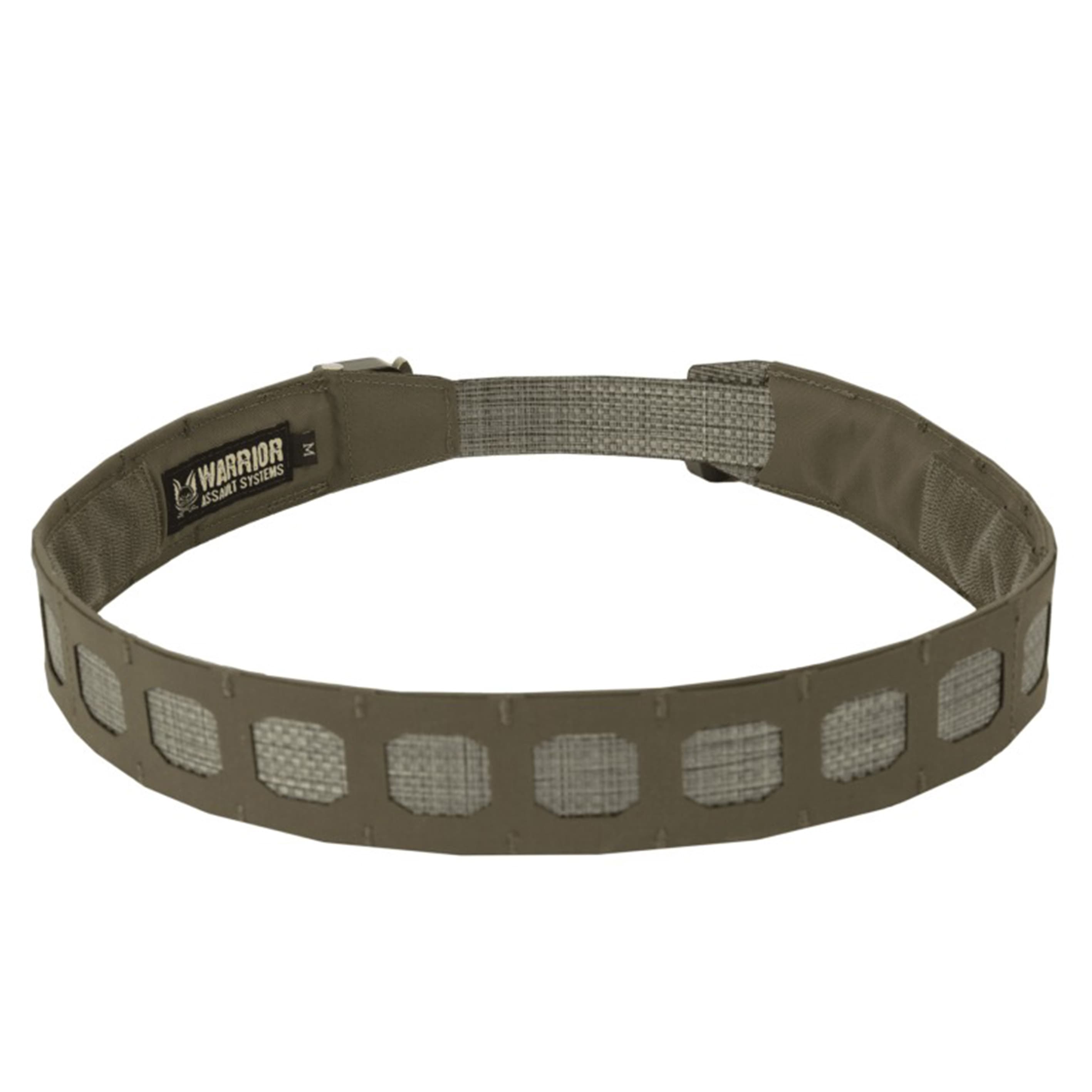 Warrior Assault Systems リガーベルト T1テグリス Belt インナー