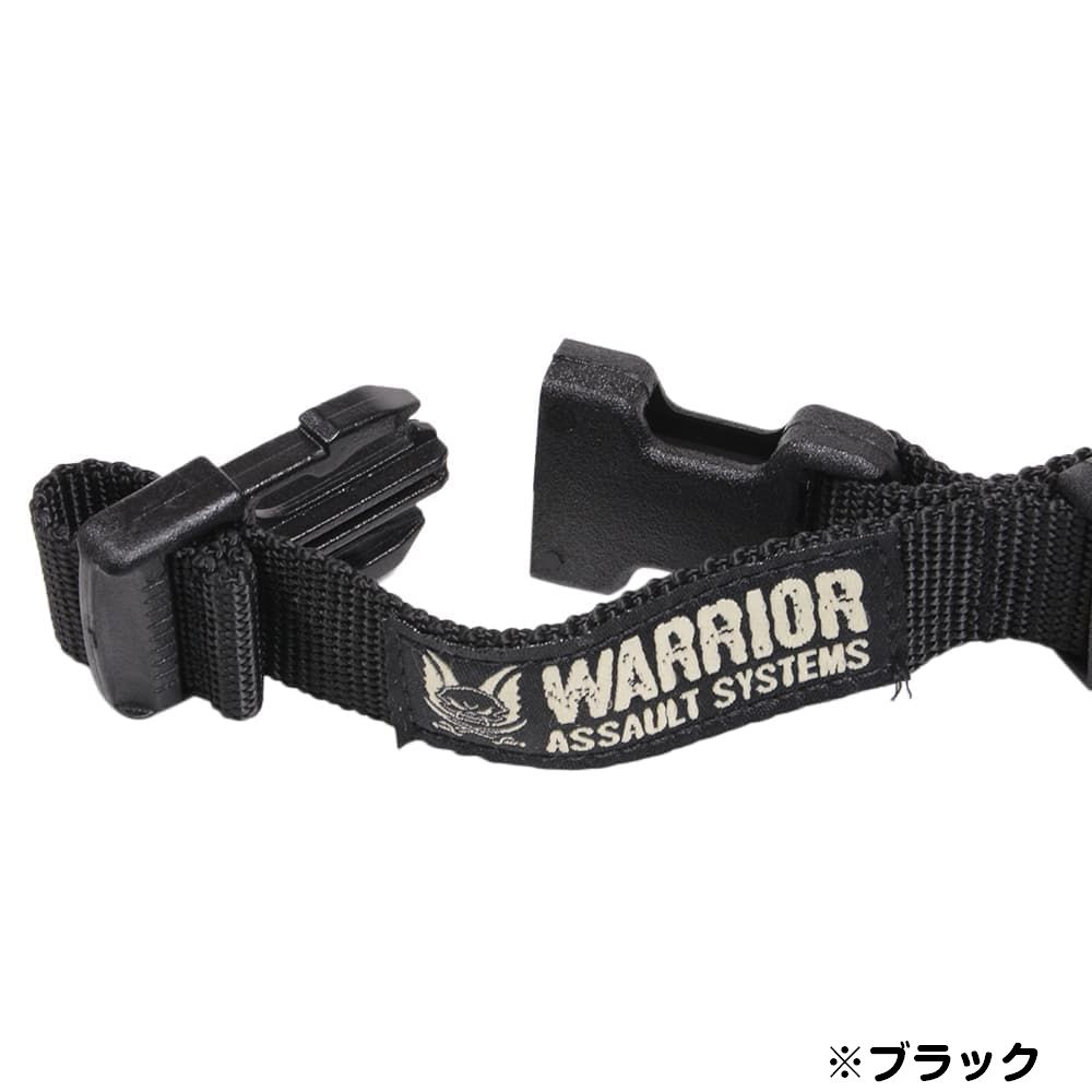 Warrior Assault Systems ピストルランヤード | ミリタリーショップ