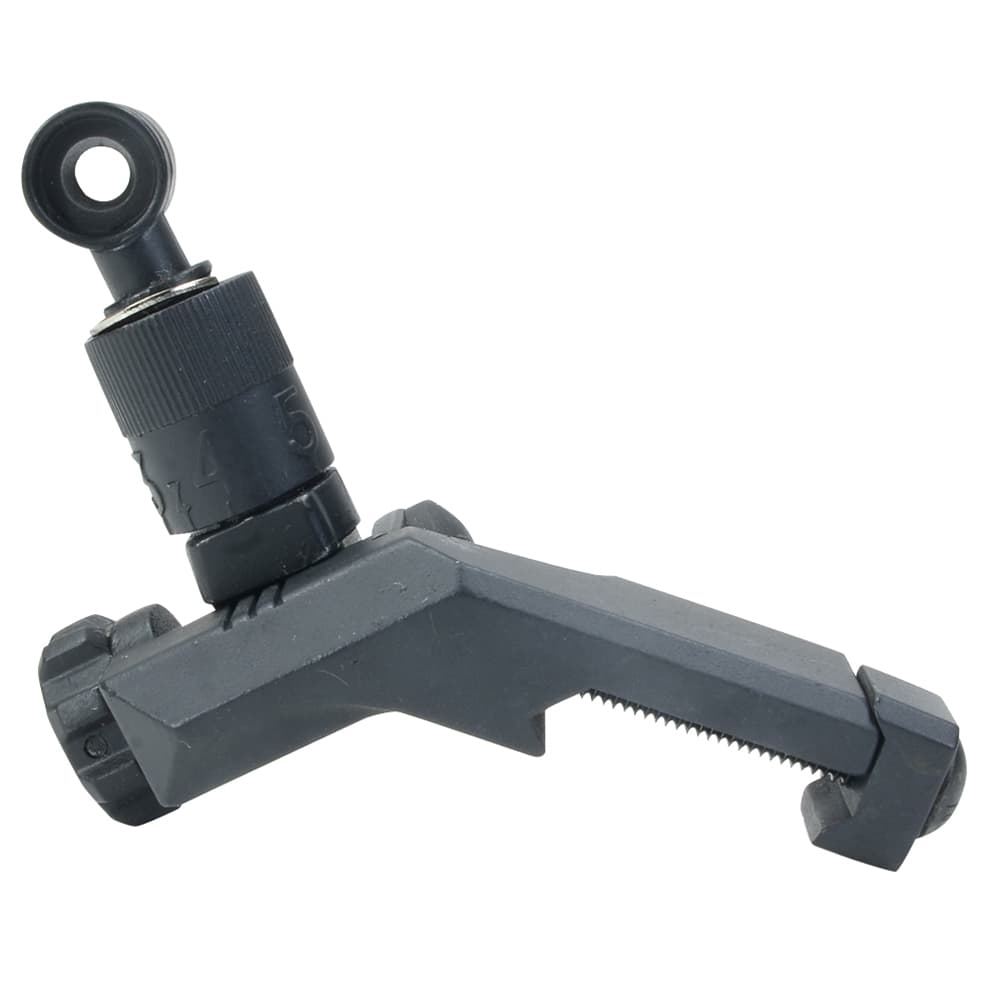 ARES 45° オフセットサイト KACタイプ KAC タイプ 45度 オフセット