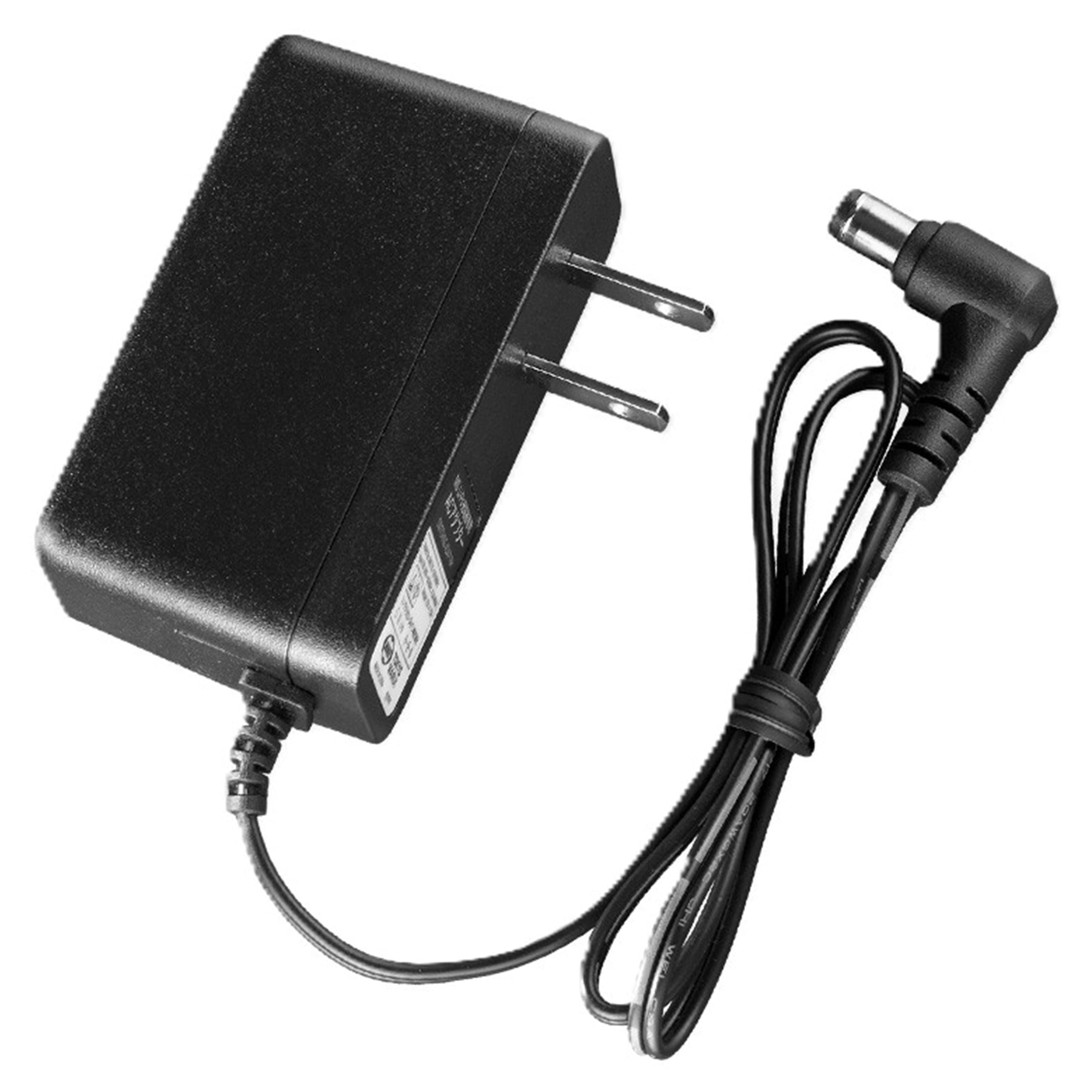 MS-LiPo リポバッテリー充電セット 東京マルイ製LiPoバッテリーおよび