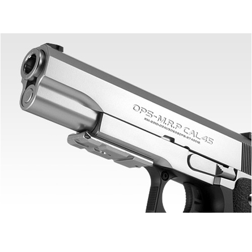 東京マルイ Hi-CAPA 5.1 R ガスガン (猫ちゃんさん専用) 東京マルイ Hi