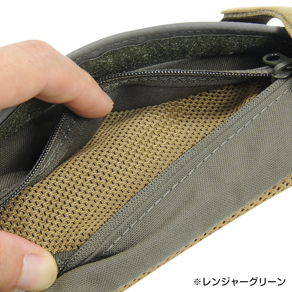 FIRST SPEAR プロテクター MASS ショルダーパッド | ミリタリー