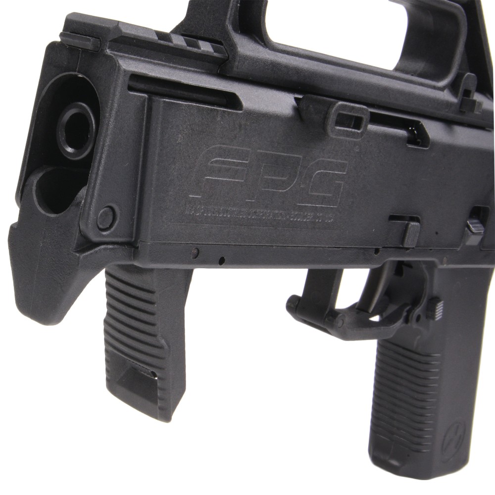 KSC ガスガン マグプル FPG | ミリタリーショップ レプマート