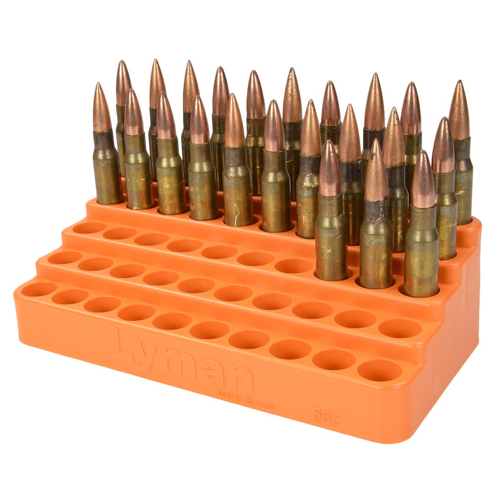 オブジェ】弾丸レプリカ ミニタリー 薬弾 砲弾 置物 コレクション