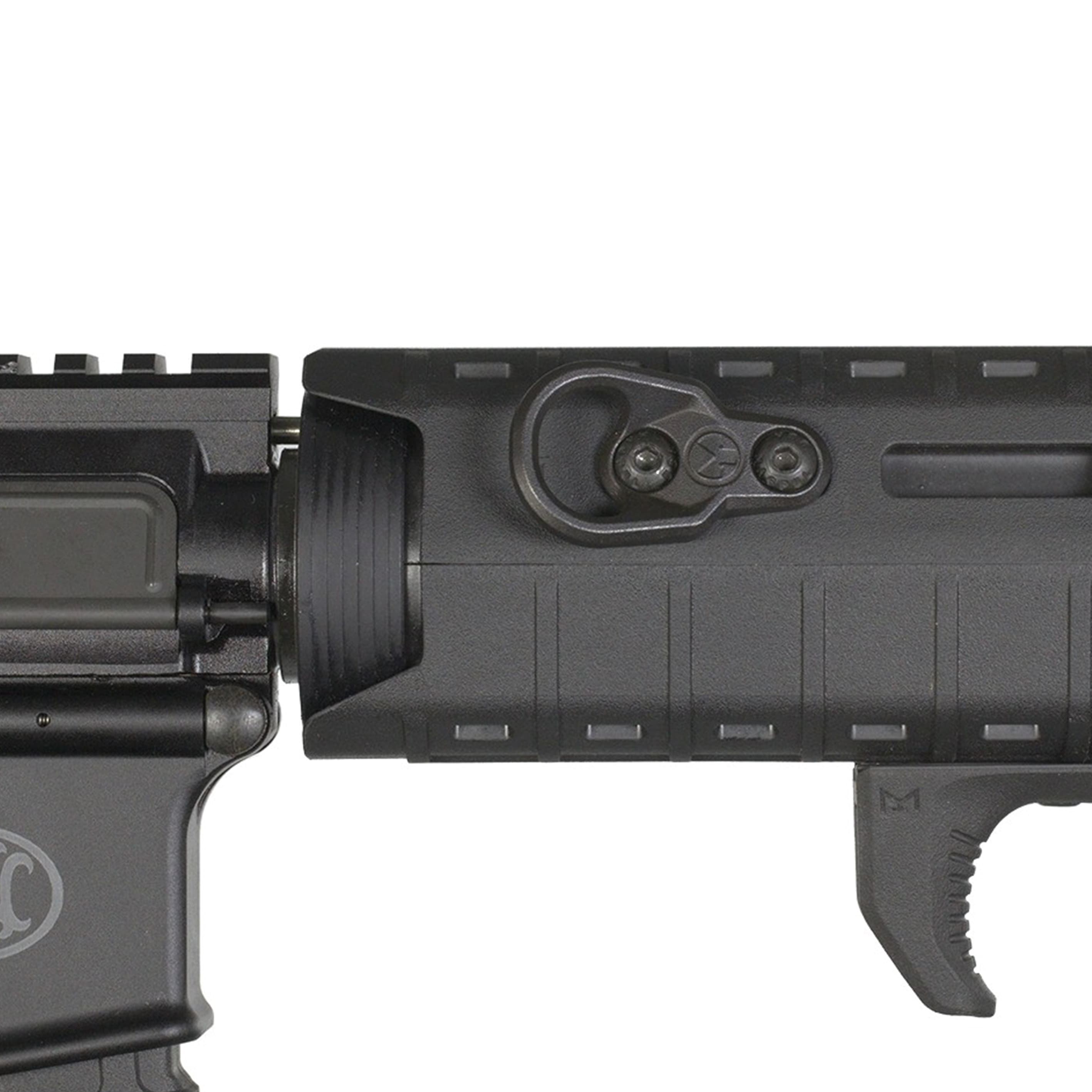 MAGPUL スリングマウント M-LOK パラクリップ対応 MAG607 | ミリタリー