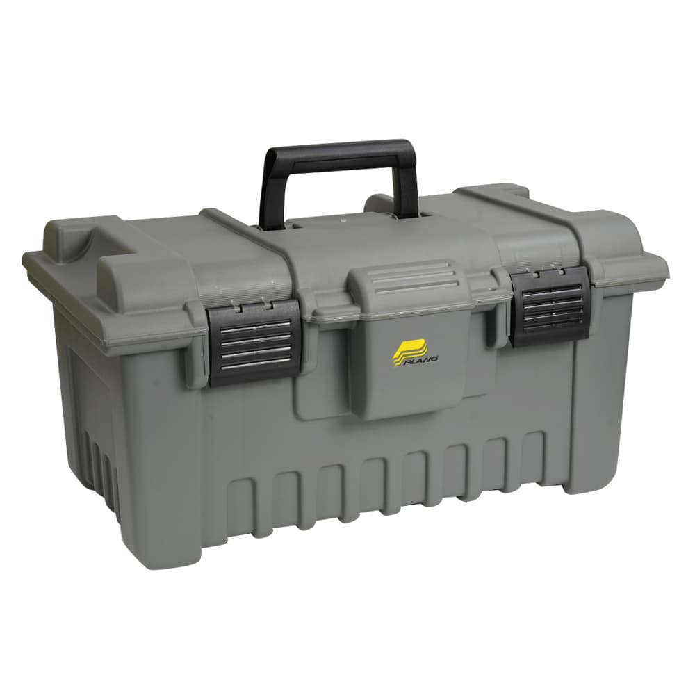 工具箱 ツールボックス USA 米軍 ツールボックス アメリカ ミリタリー