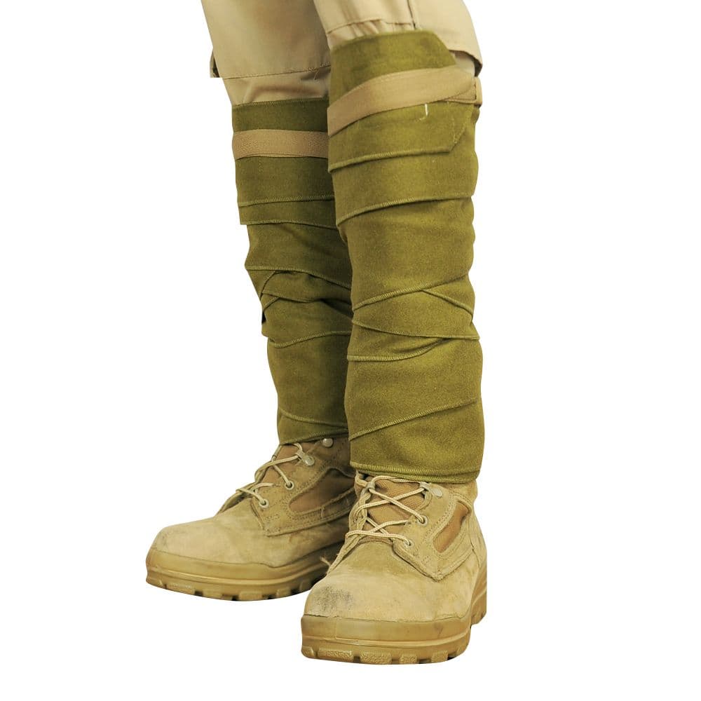 巻きゲートル 復刻品 大日本帝国陸軍 WW2 | ミリタリーショップ レプマート