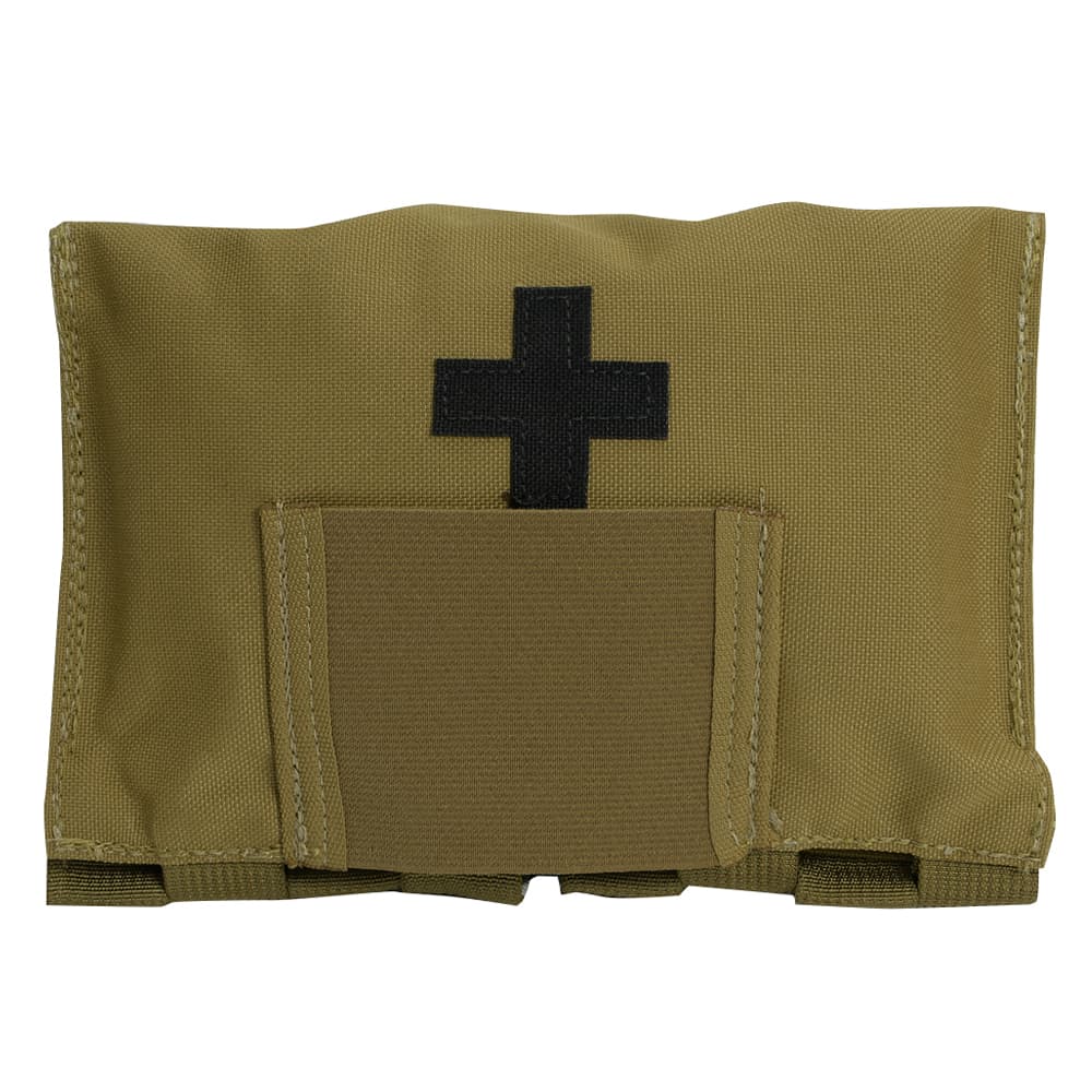 LBT ブロウアウト メディカルポーチ LBT-9022B-T | ミリタリーショップ