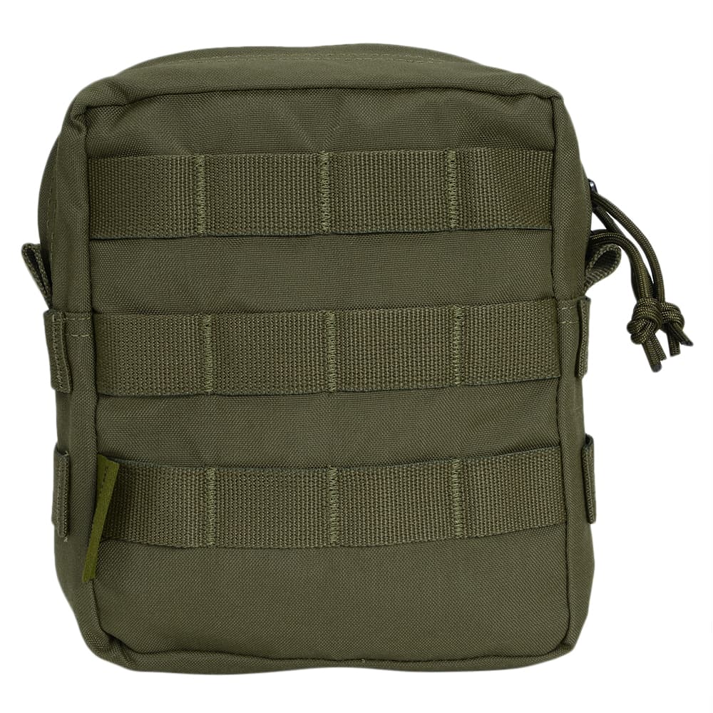 Special Operations ポーチ オリーブドラブ Special Operations ポーチ