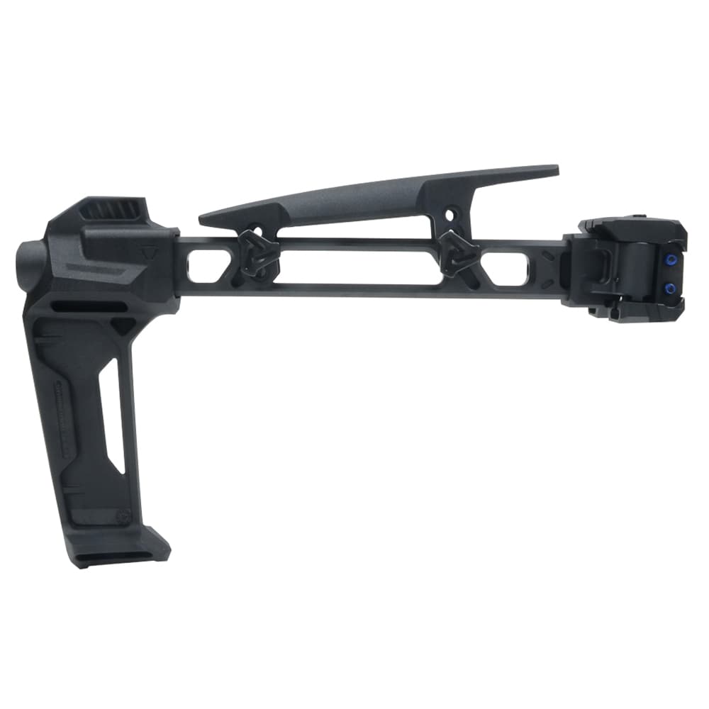 ストライク インダストリー Strike FSA Dual Folder (Stock Edition