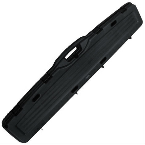 プラノ ライフルケース 1531 プロマックス 1320mm | ミリタリー