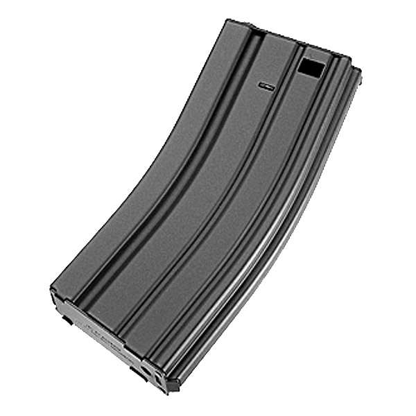 東京マルイ 電動ガン COLT M4A1 RIS | ミリタリーショップ レプマート