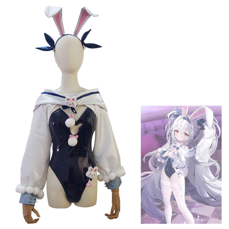 ヴァイス アズールレーンVol.2 ラフィーⅡ SP サイン ヴァイス