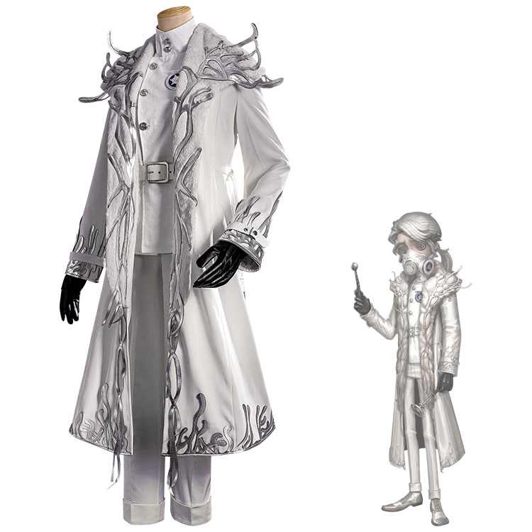 ccedd31781644db585def713f60a80