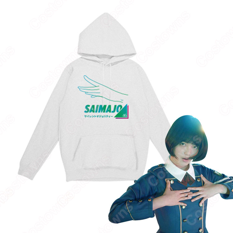 61f72d276bc1459a96461422815b3e