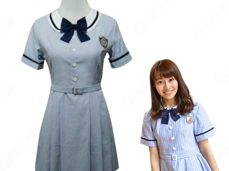 乃木坂46 24th制服(2019 September Ⅳ) バラ売り対応可能 乃木坂46