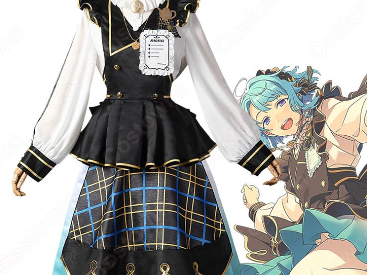 あんスタ 紫之創 フィーチャー1 2021 Winter 19点 あんスタ 紫之創