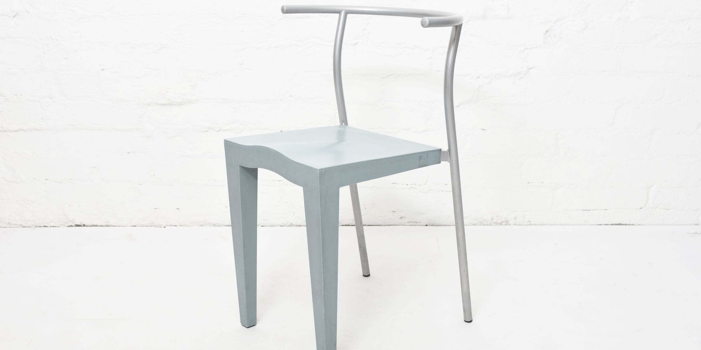 Kartell カルテル ドクターグロブ フィリップ・スタルク1