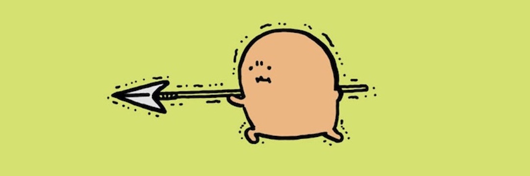 自分ツッコミくま」ナガノさんが明かす「もぐコロ」誕生のひみつ