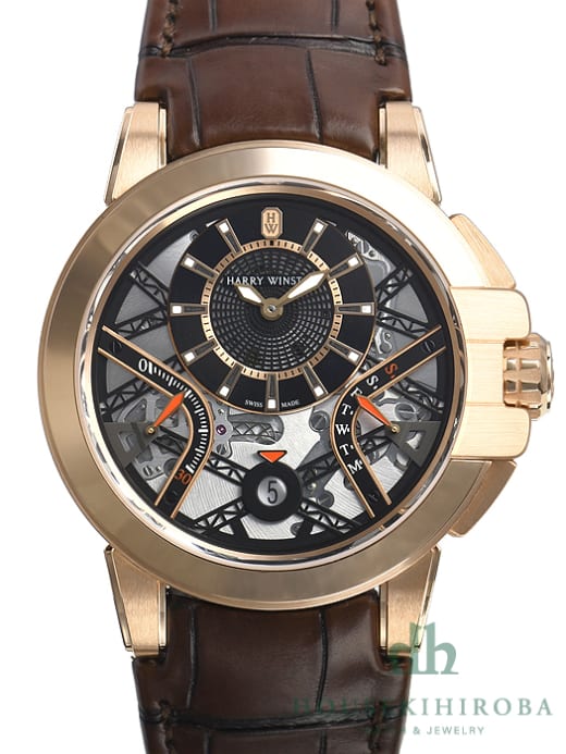 遙かなる時空の中で7 乱世の運命 あみあみ特典 クオーツ時計 バッジ