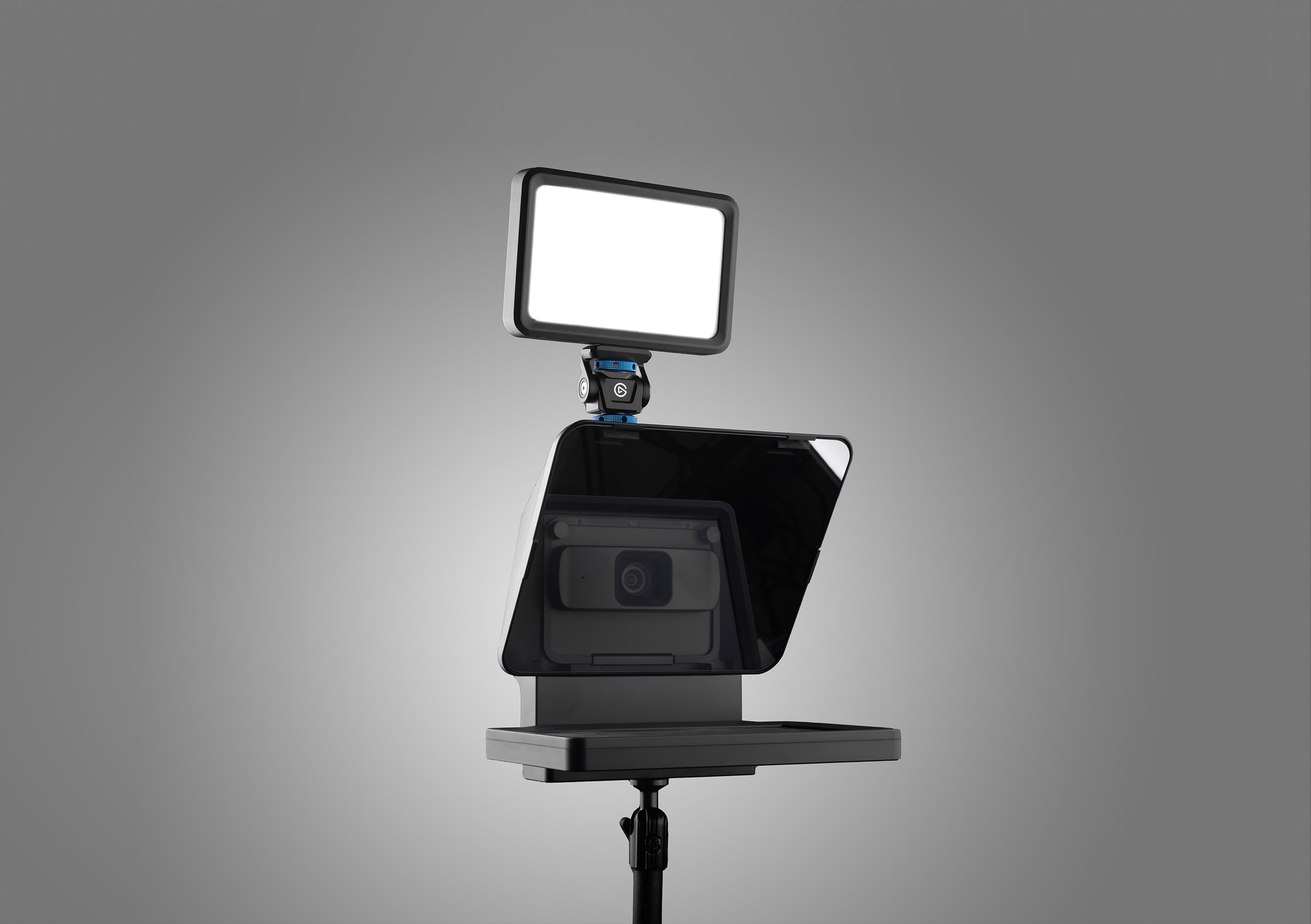 Prompter | Elgato