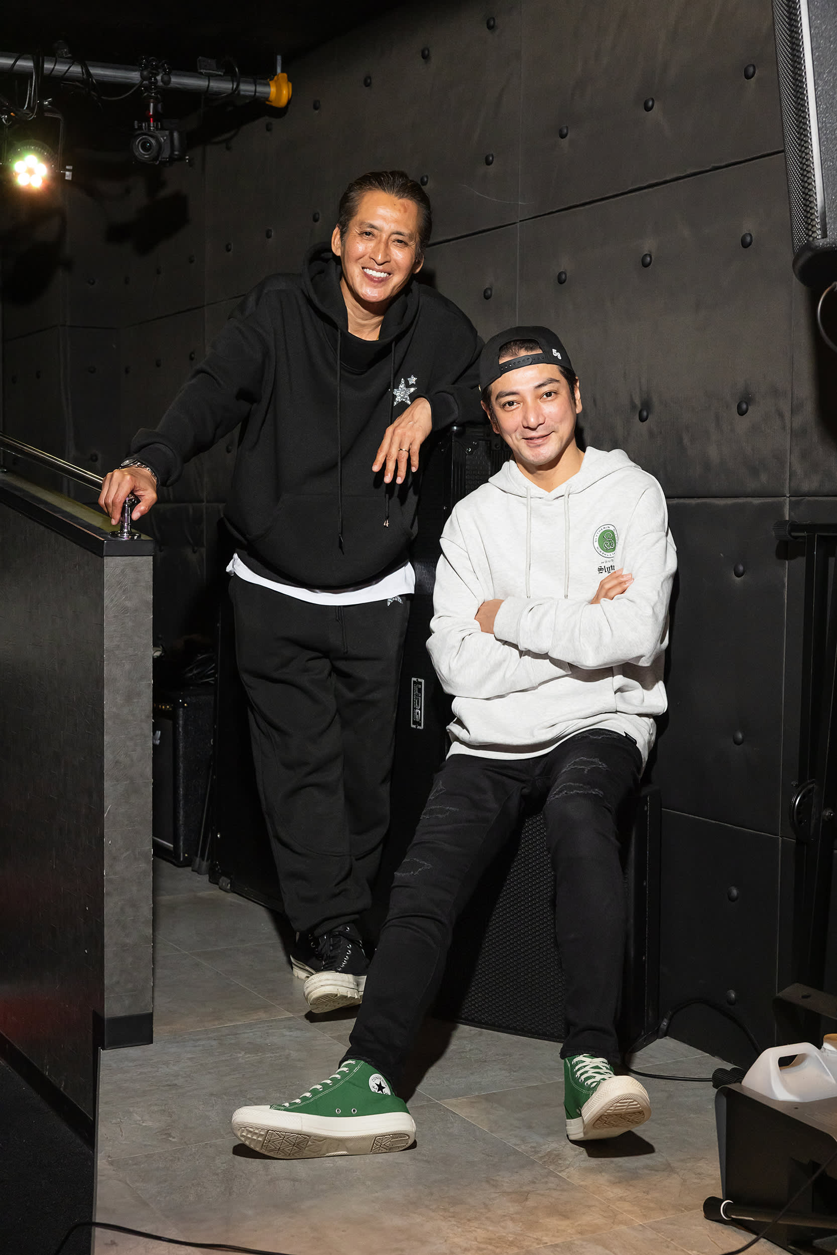 光GENJI 大沢樹生キャラクター レア新品 未開封 【公式通販】