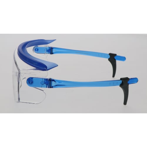 T.T様専用 DDS青眼用T.T DDS青眼用 2025年最新】青眼 ddsの