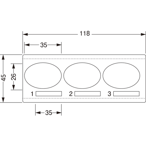 ターニングポイント ラディックス ターニングポイント ラディックス