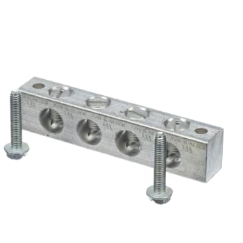 Siemens HG656A | McNaughton-McKay