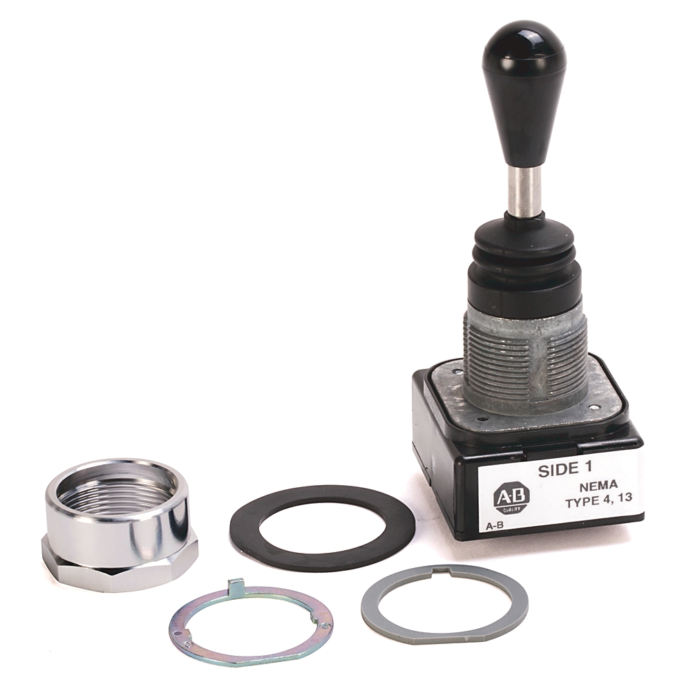 MF-1118 DC出力スイッチャー MF-1118 DC出力スイッチャー