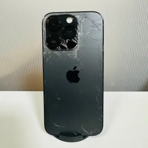iPhone 14 Pro 512GB SIMロック解除済（33778）¥72,500（YAMさんの出品
