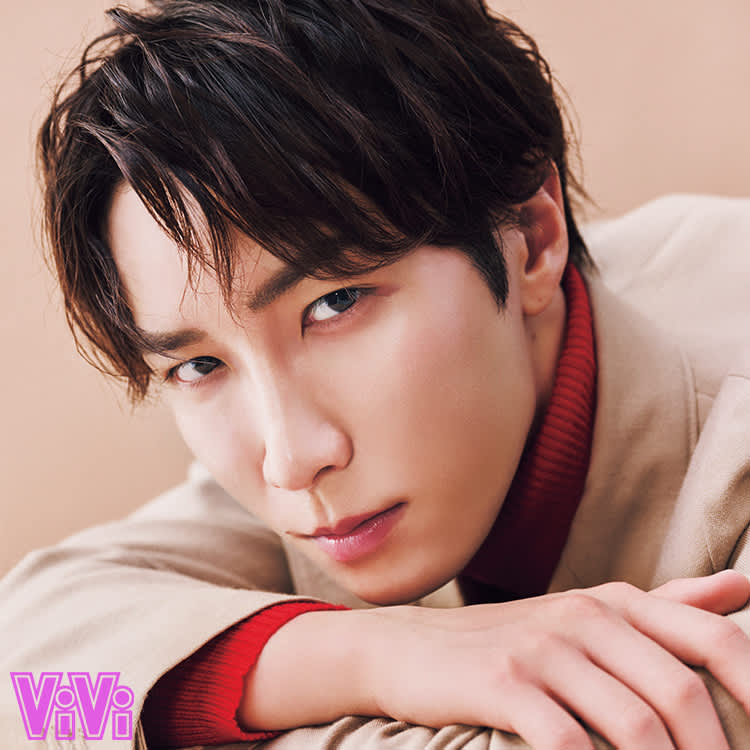 渡辺翔太 セット 公式フォト＆アクリルスタンド＆スノチル ウソ婚