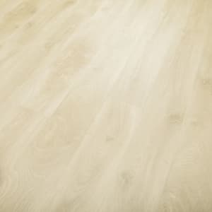 Mohawk RevWood Plus Pumice Oak - Premium Laminate - CDL86-03